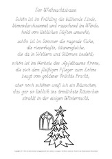 Nachspuren-Der-Weihnachtsbaum-Seidel-GS.pdf